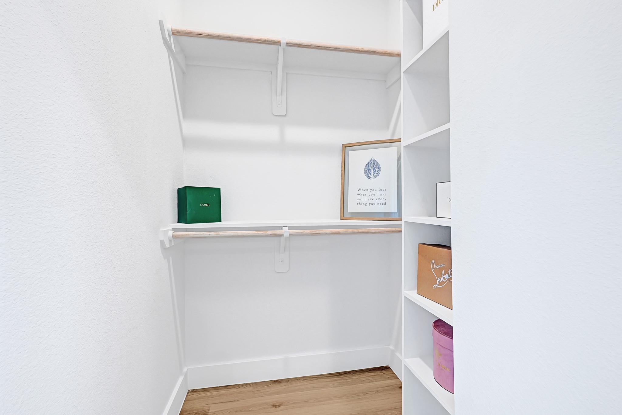 6726 Dumble Street Unit: A/B