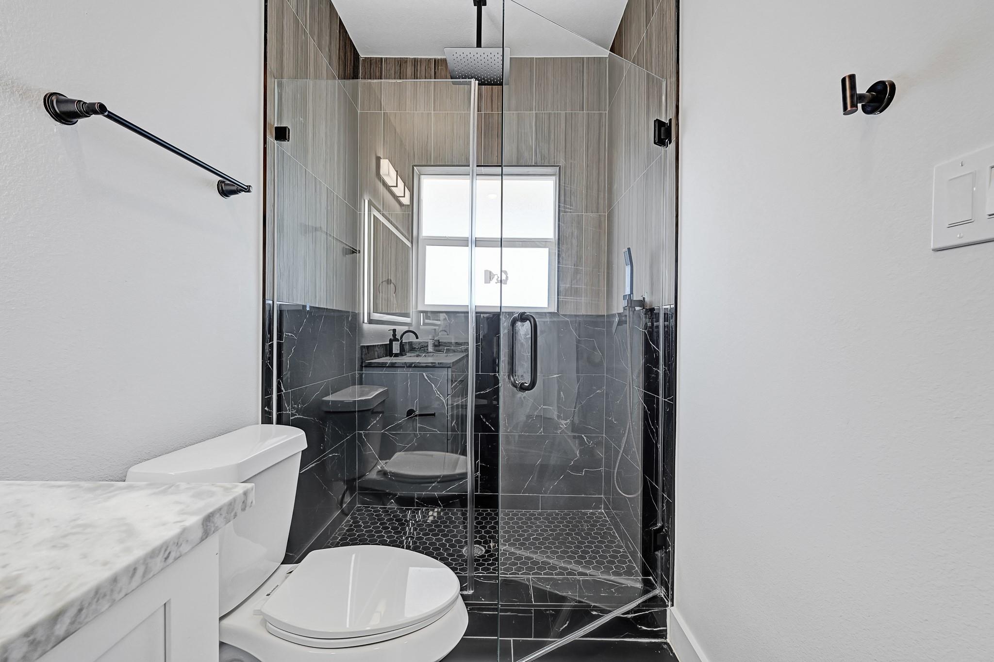 6726 Dumble Street Unit: A/B