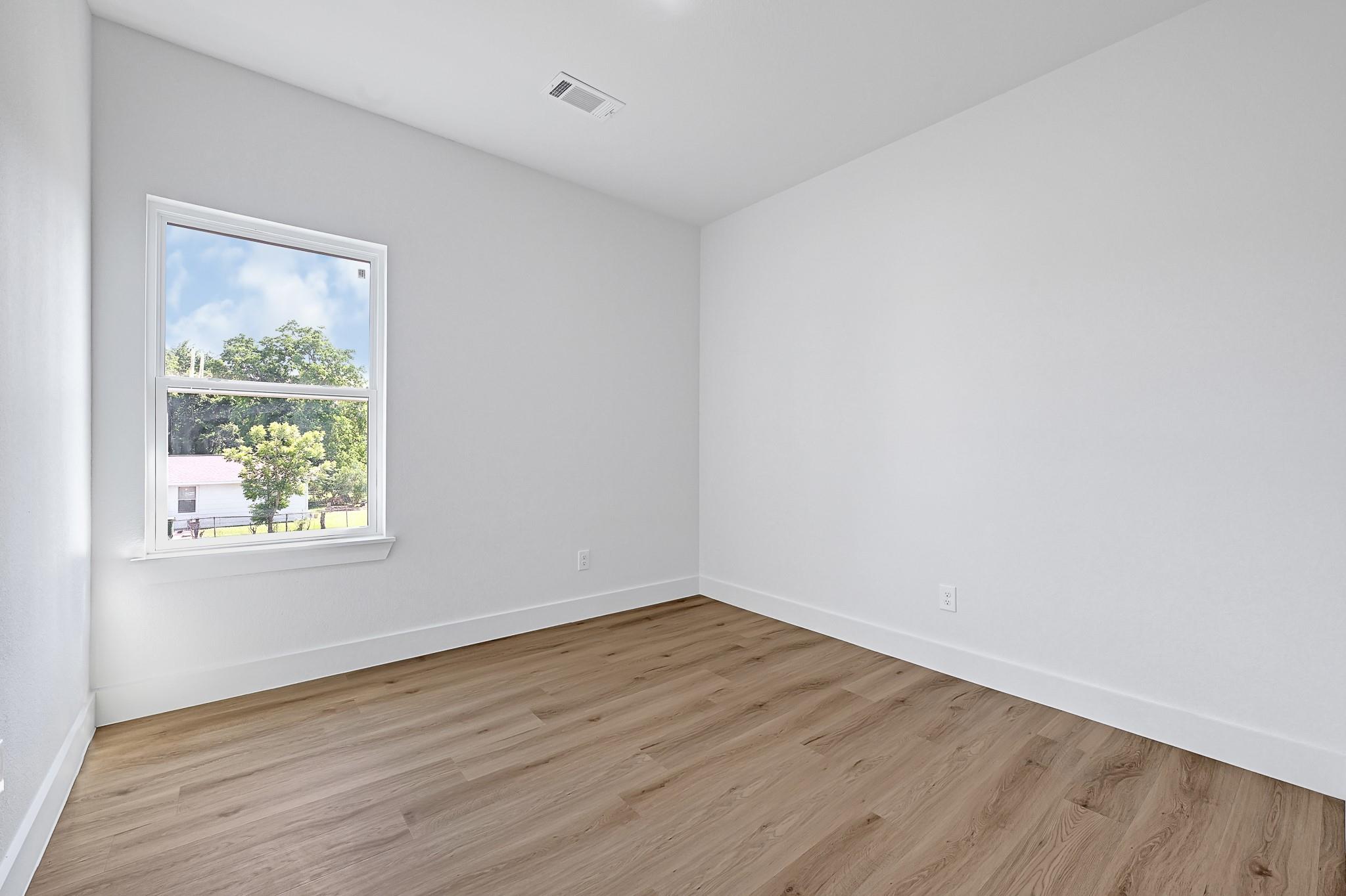 6726 Dumble Street Unit: A/B