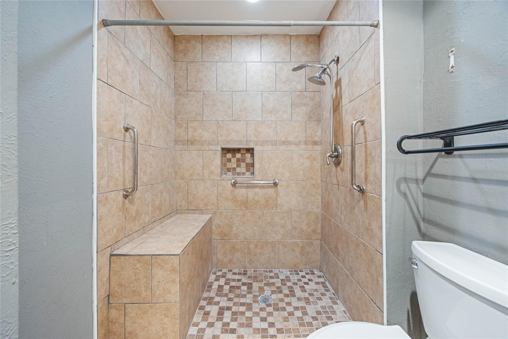 14515 Merry Meadow Drive