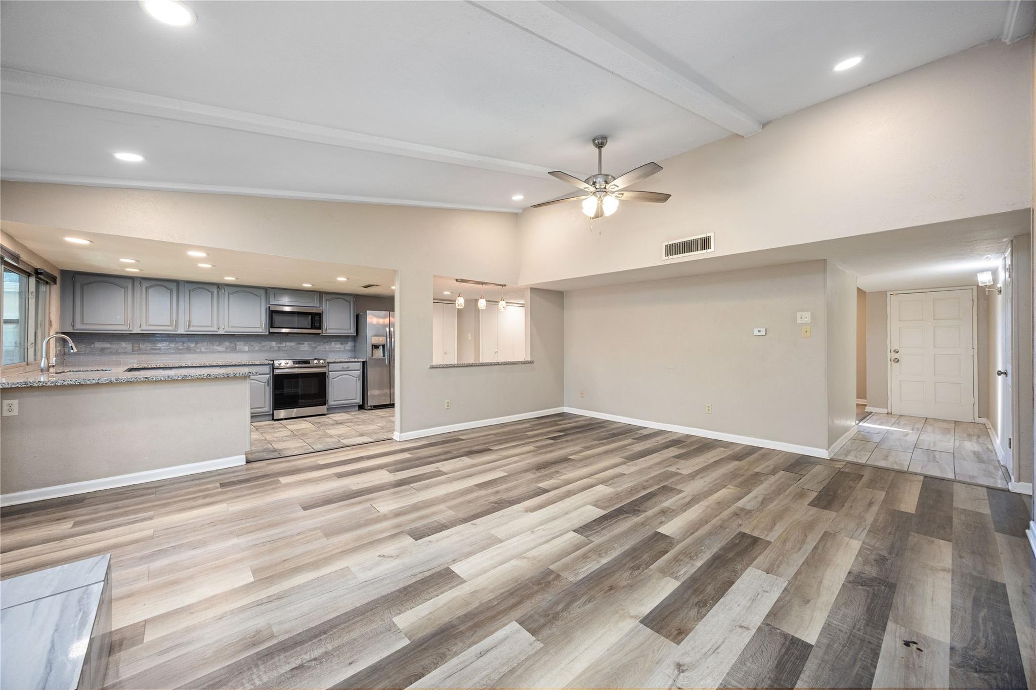 14515 Merry Meadow Drive