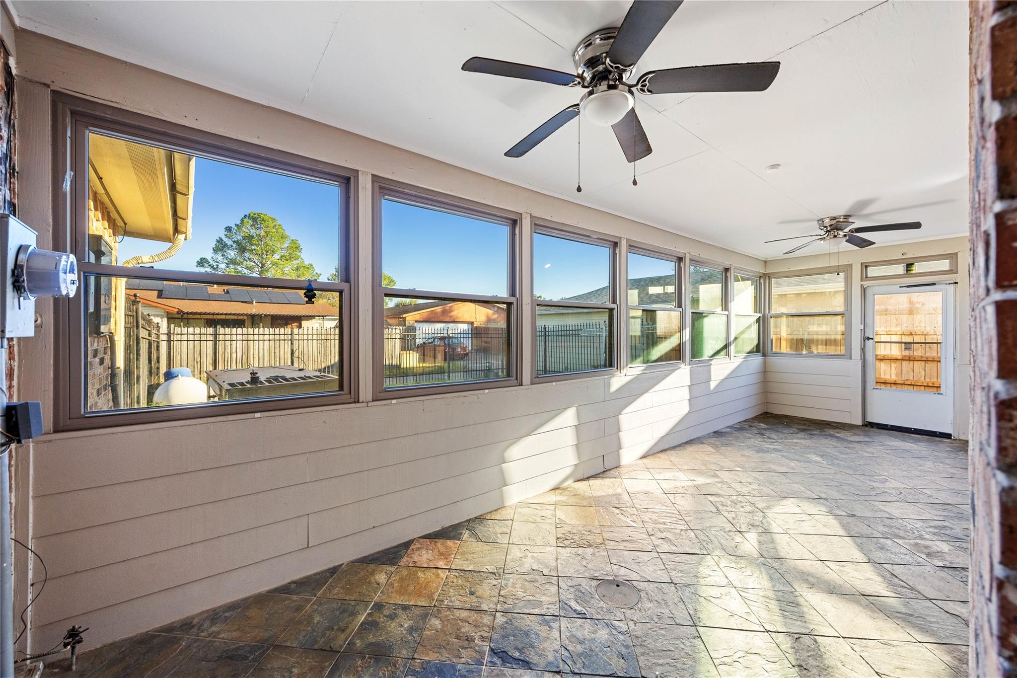 14515 Merry Meadow Drive