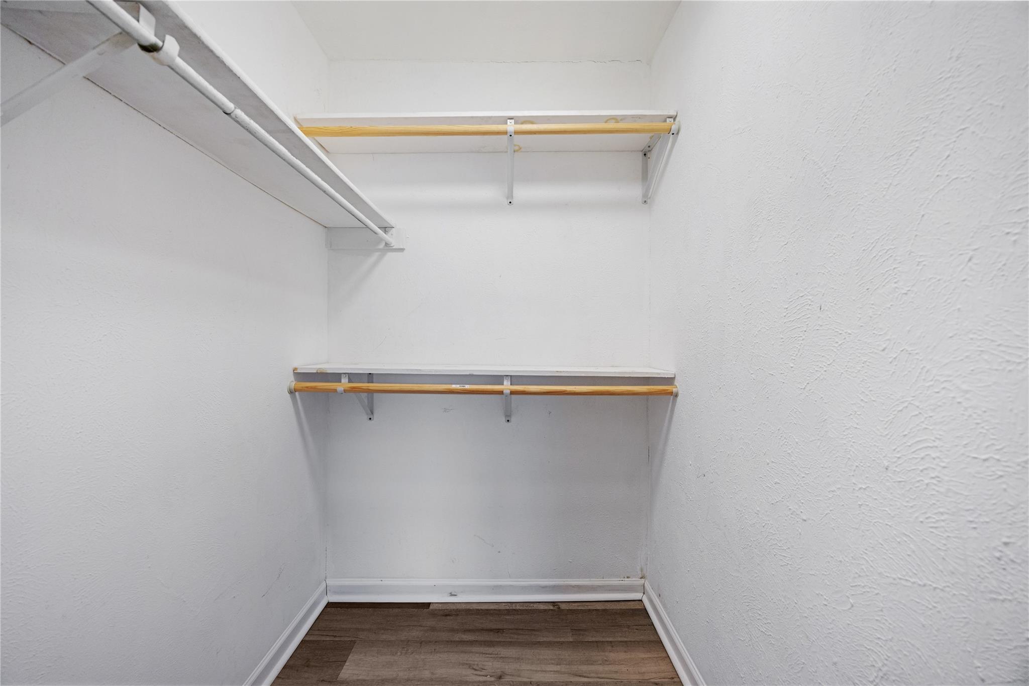 14515 Merry Meadow Drive