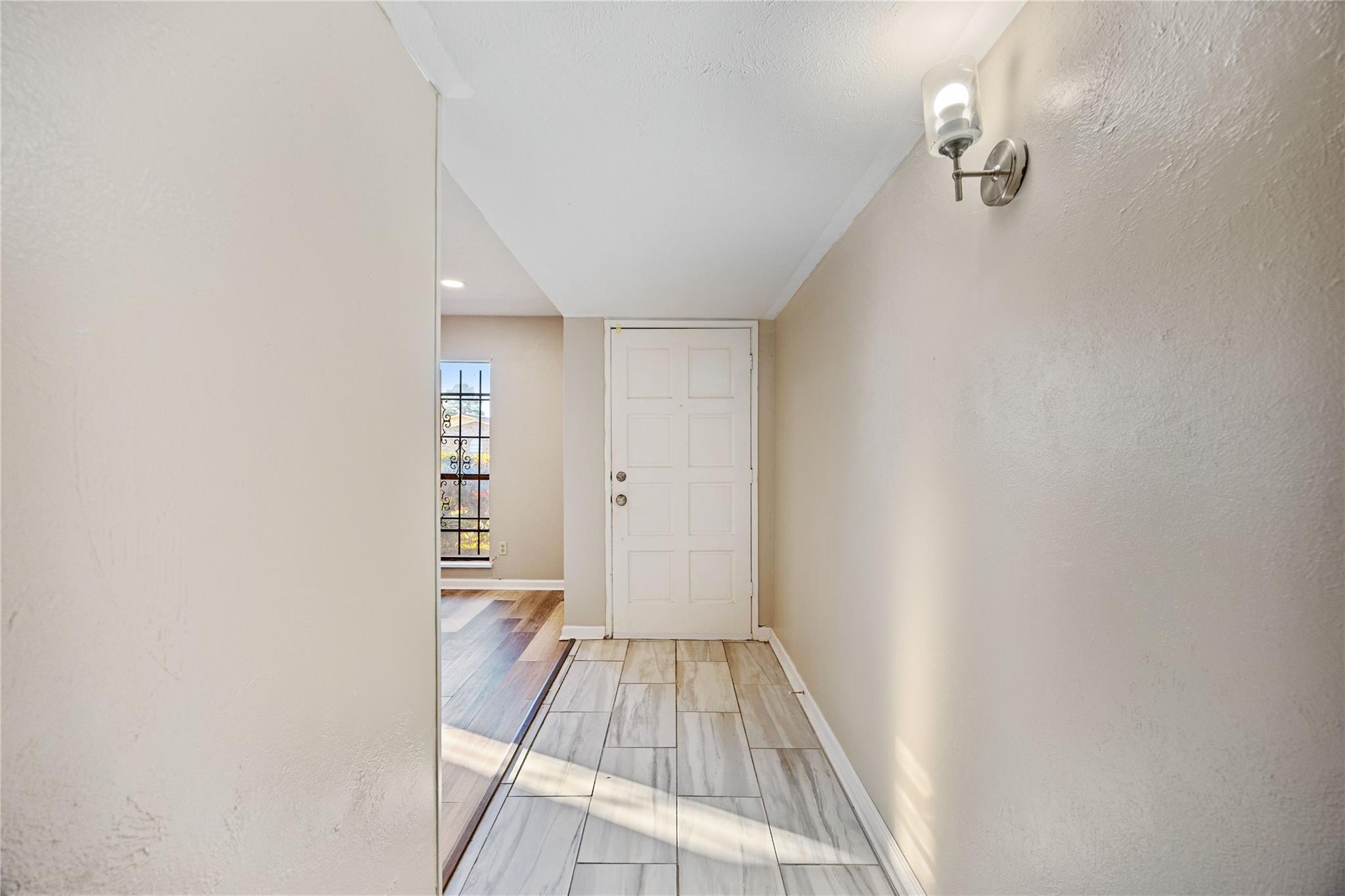 14515 Merry Meadow Drive