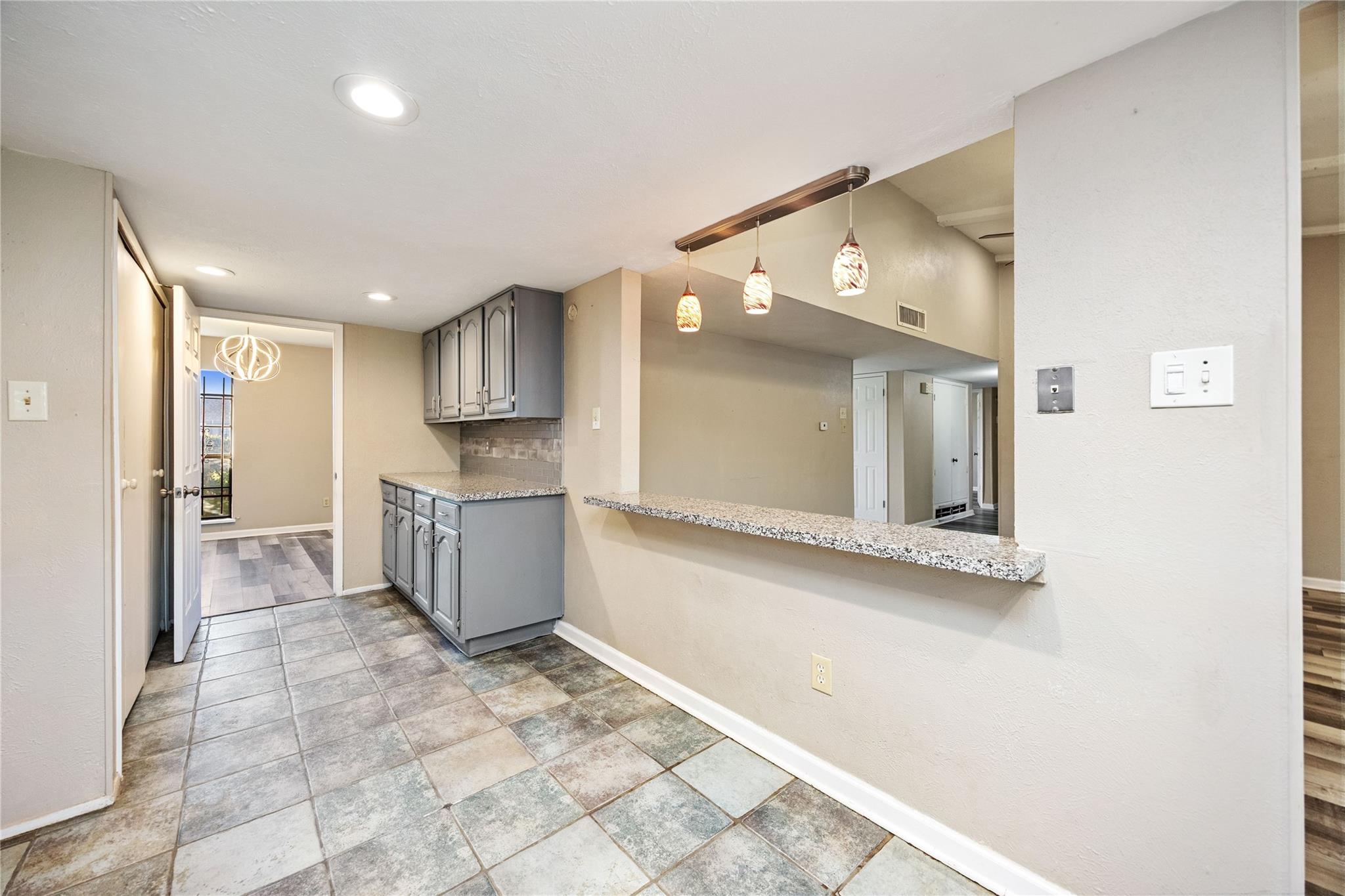 14515 Merry Meadow Drive