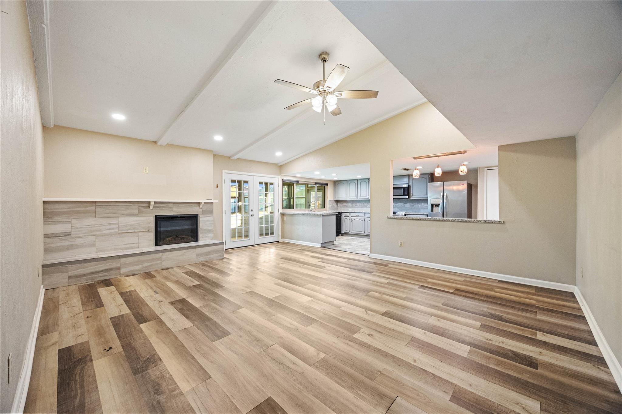 14515 Merry Meadow Drive