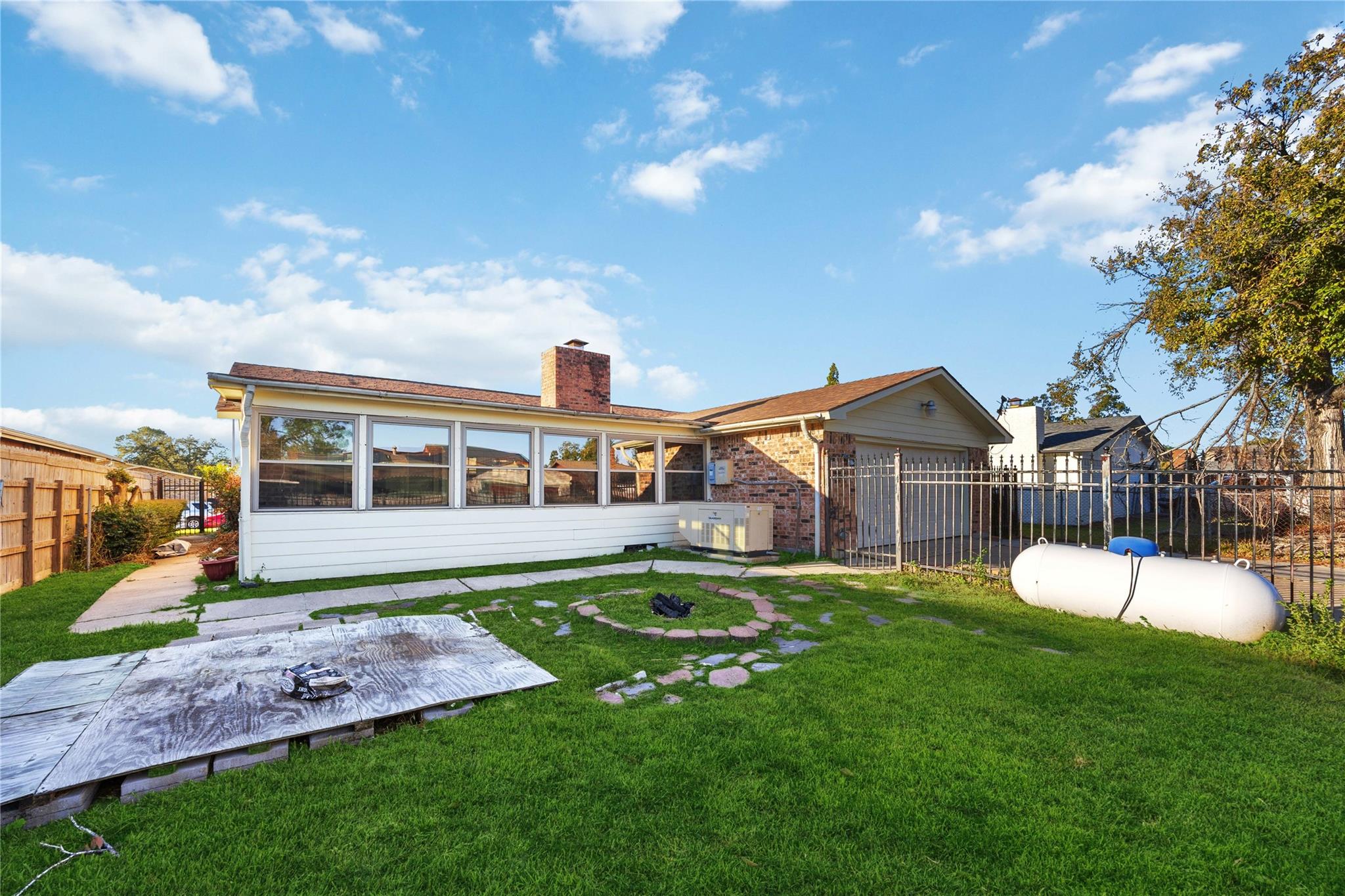 14515 Merry Meadow Drive