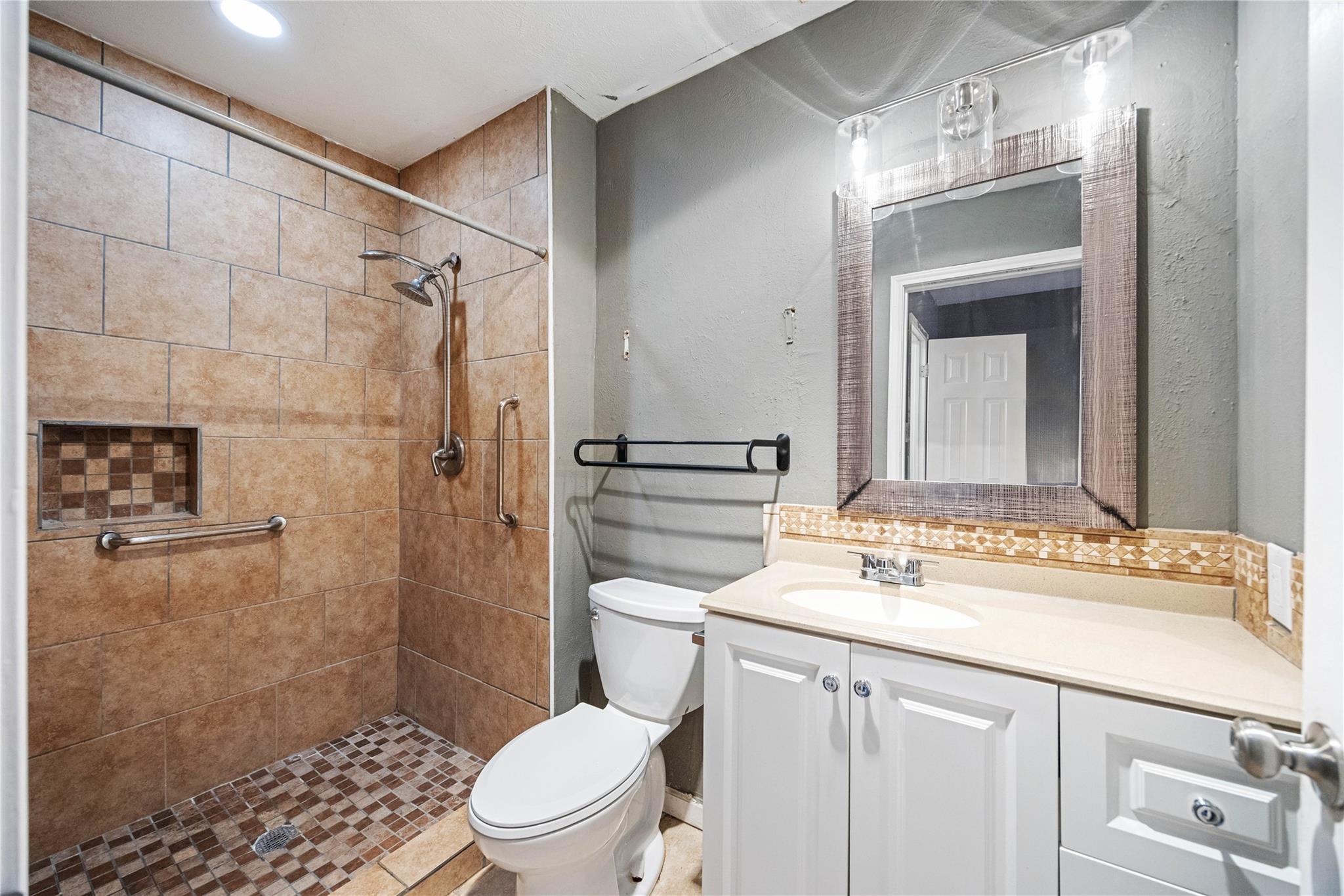 14515 Merry Meadow Drive