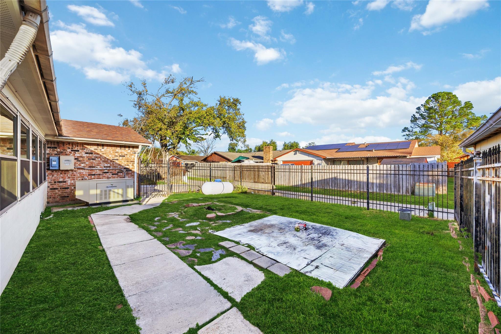 14515 Merry Meadow Drive