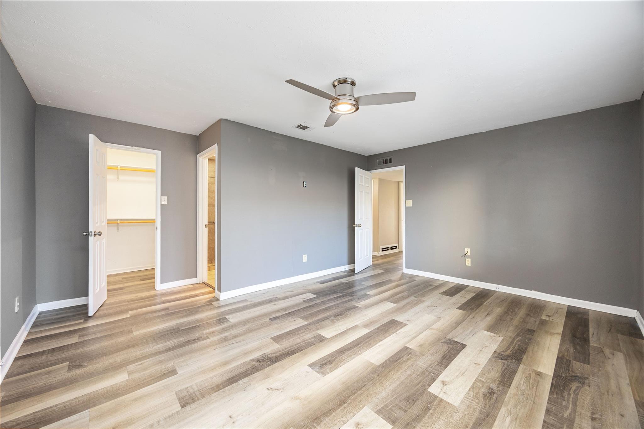 14515 Merry Meadow Drive