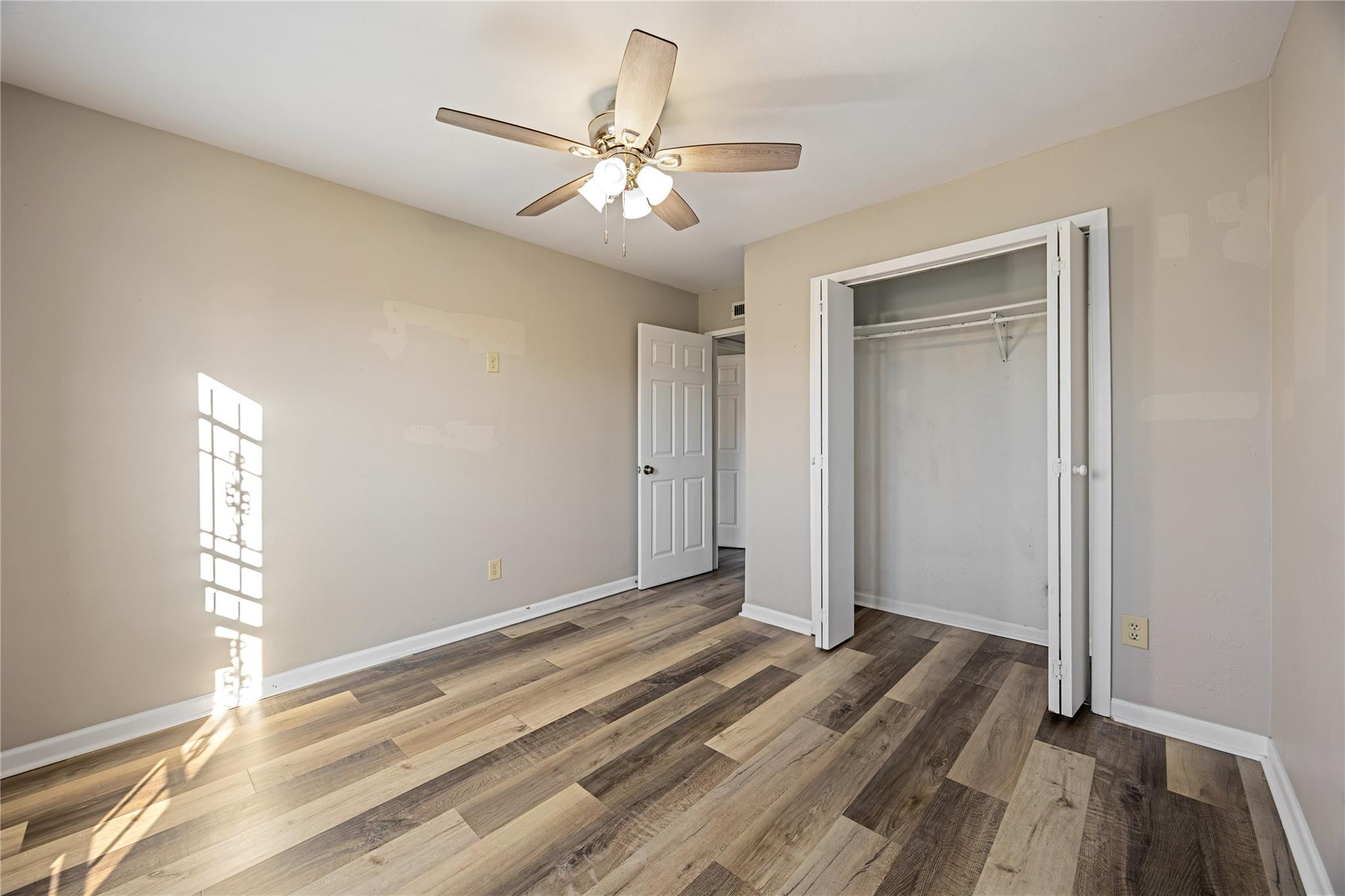 14515 Merry Meadow Drive