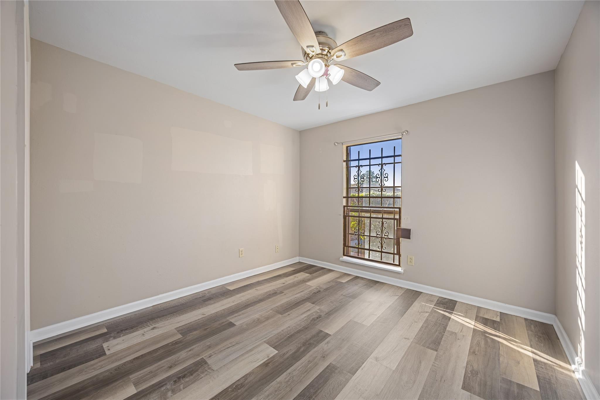 14515 Merry Meadow Drive