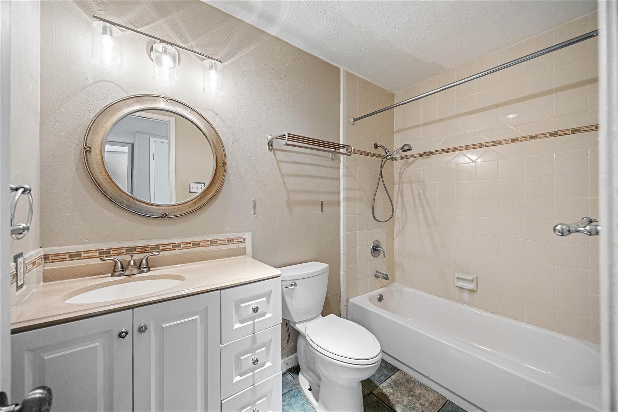 14515 Merry Meadow Drive