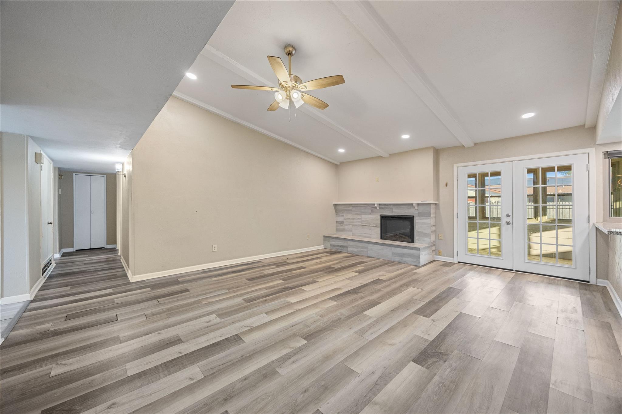 14515 Merry Meadow Drive