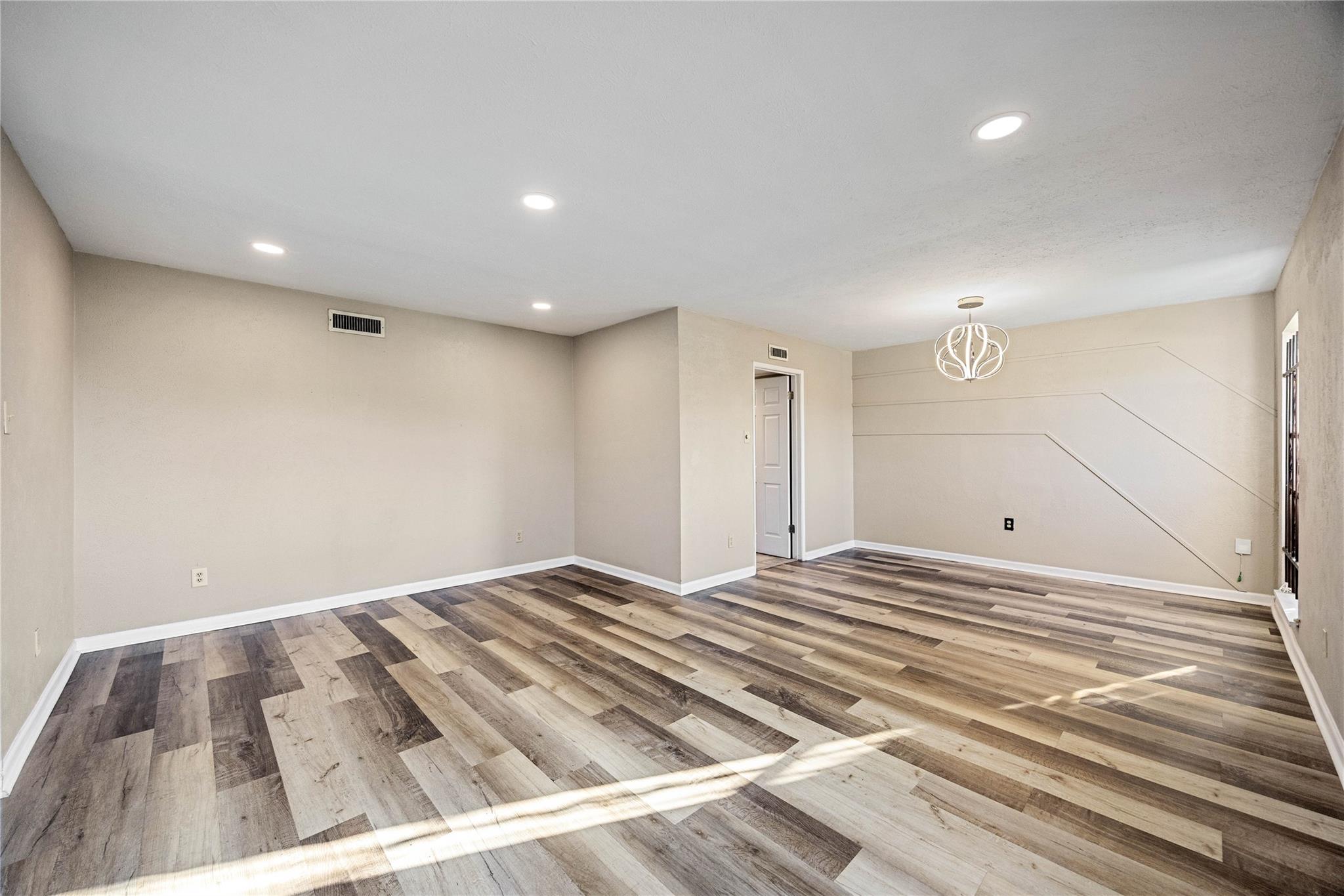 14515 Merry Meadow Drive