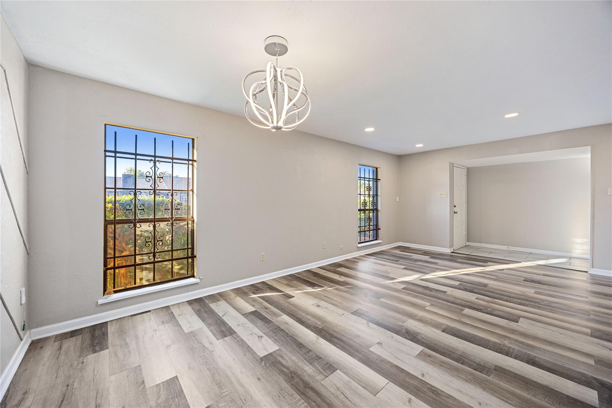 14515 Merry Meadow Drive