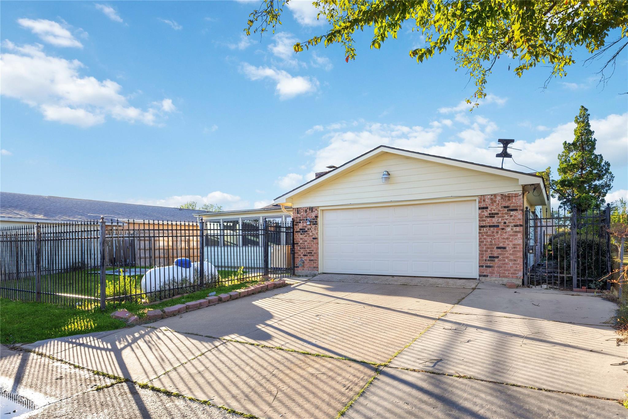 14515 Merry Meadow Drive