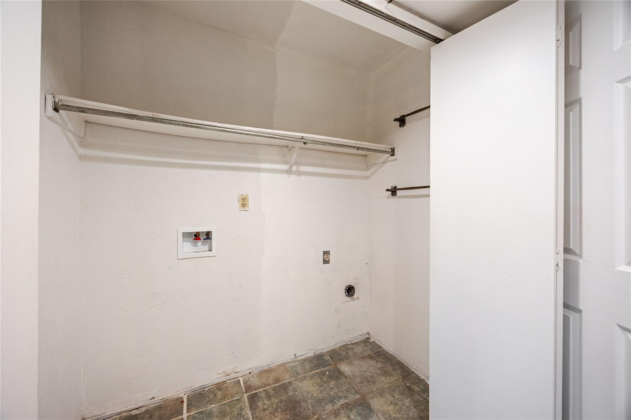 14515 Merry Meadow Drive