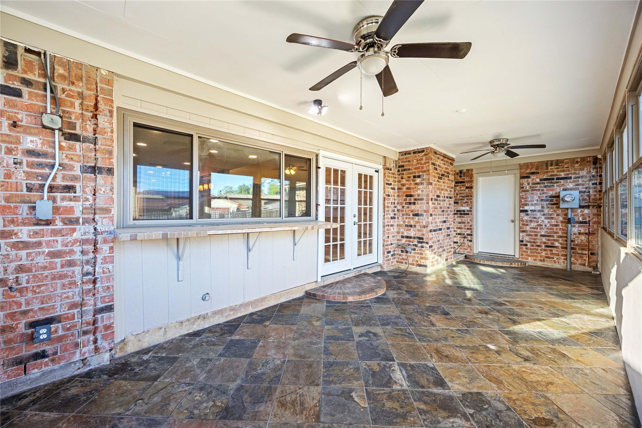 14515 Merry Meadow Drive