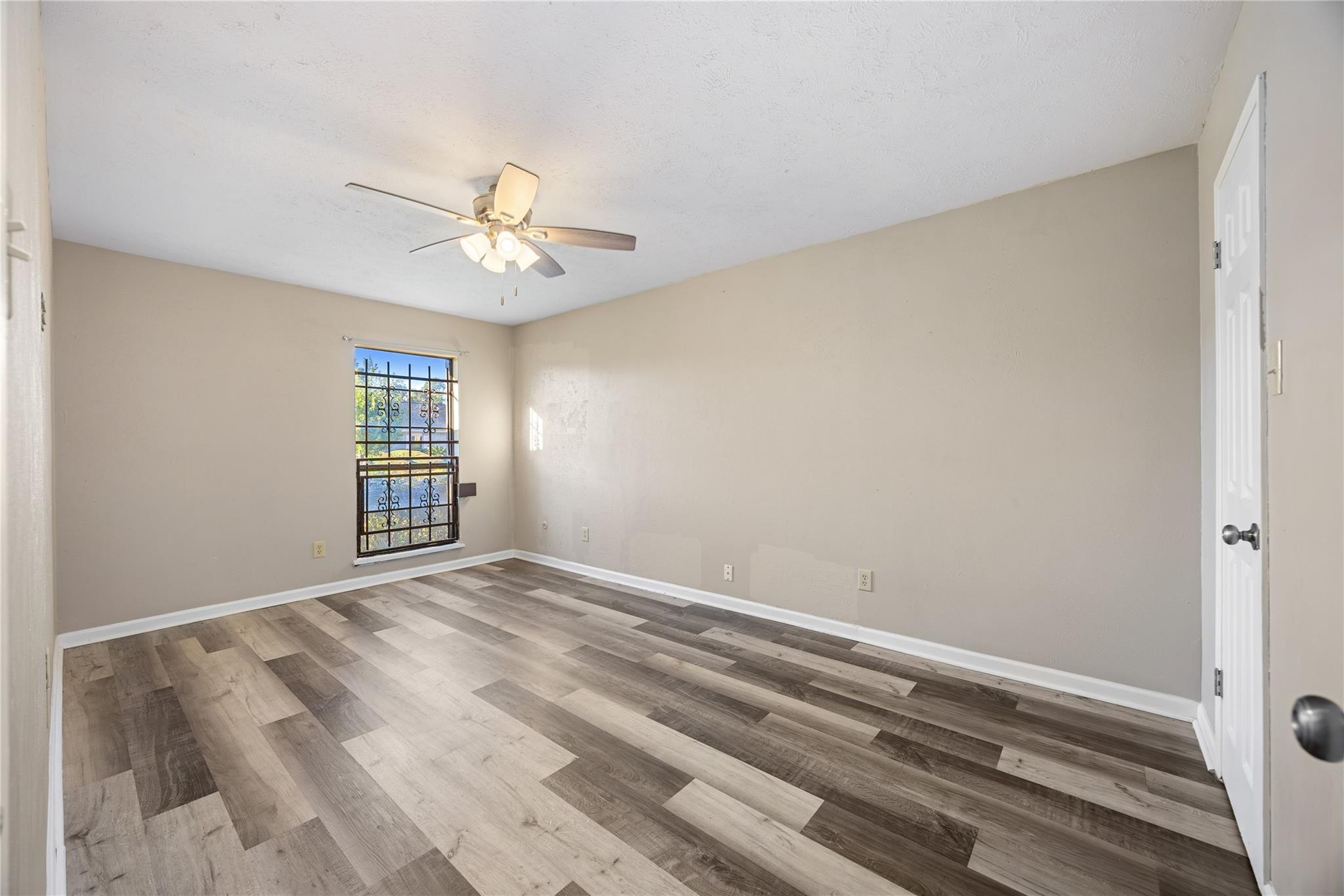 14515 Merry Meadow Drive