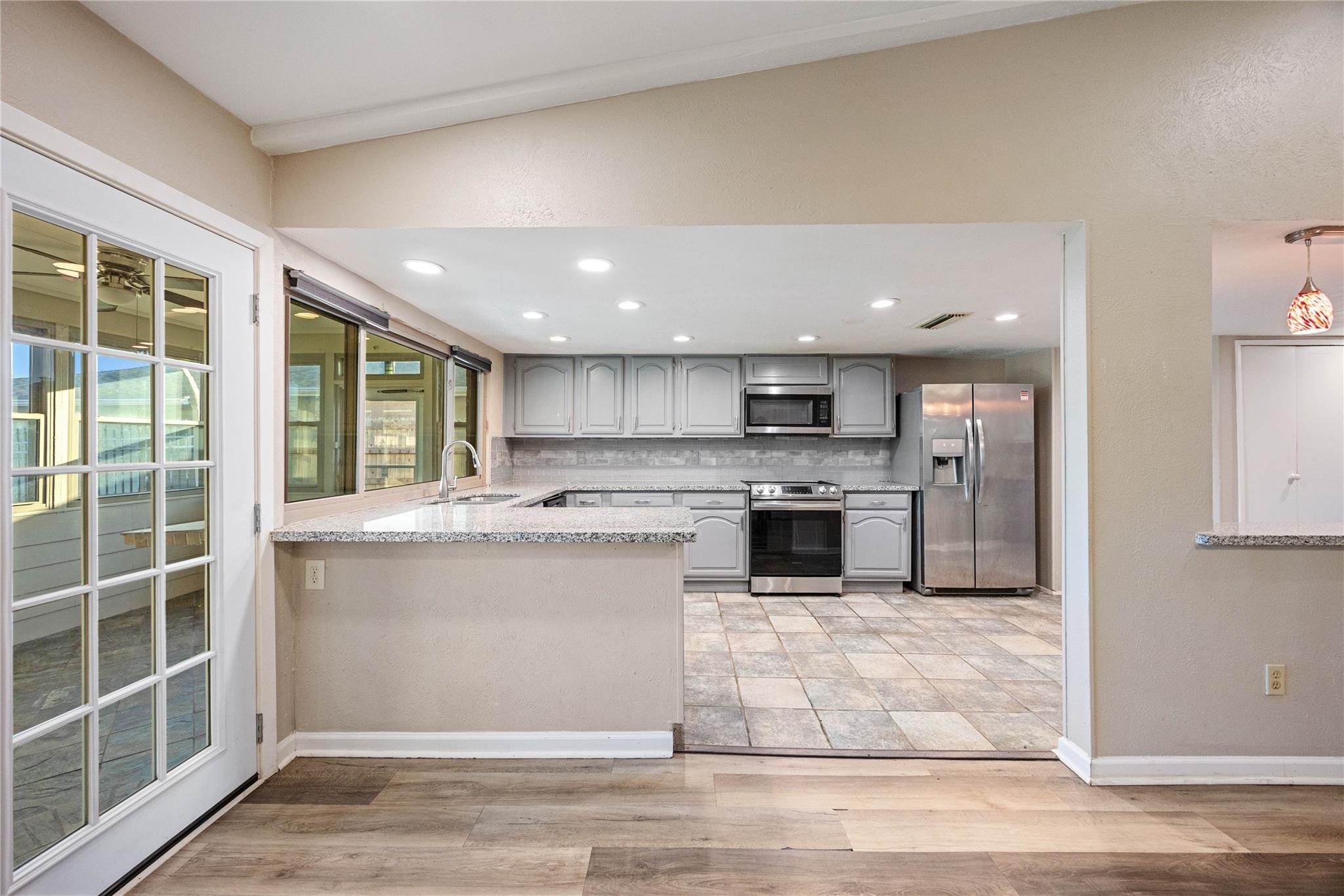 14515 Merry Meadow Drive