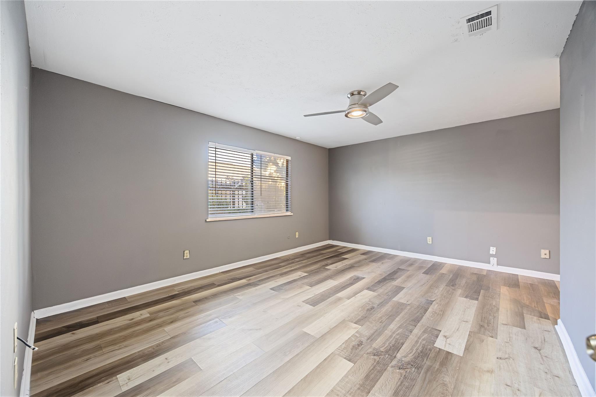 14515 Merry Meadow Drive