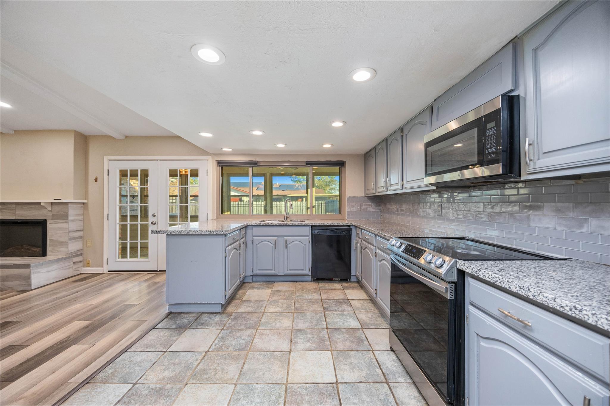 14515 Merry Meadow Drive