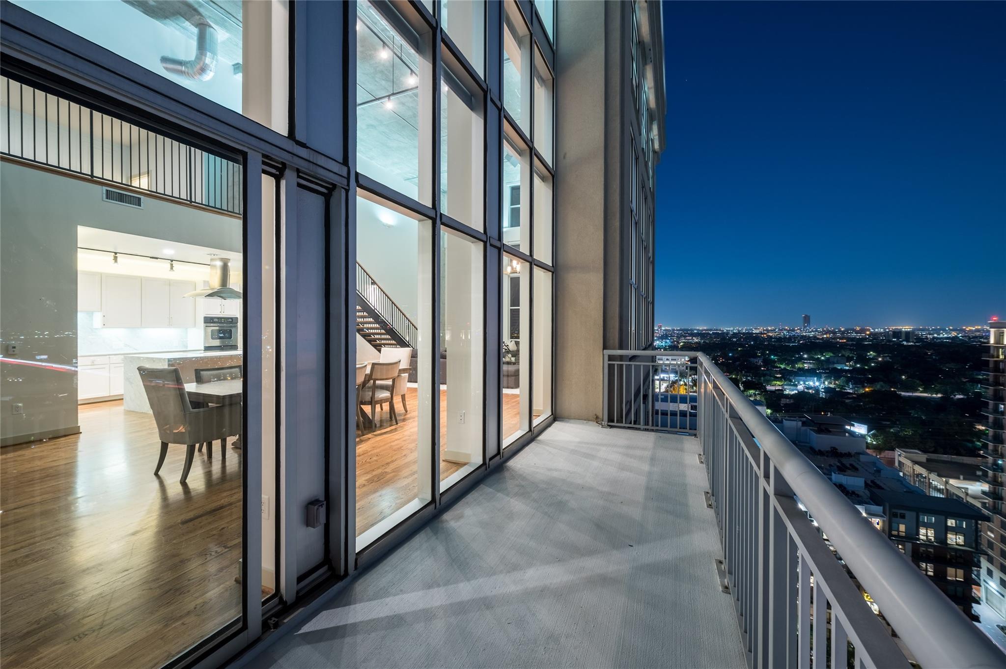 4899 Montrose Boulevard # 1905