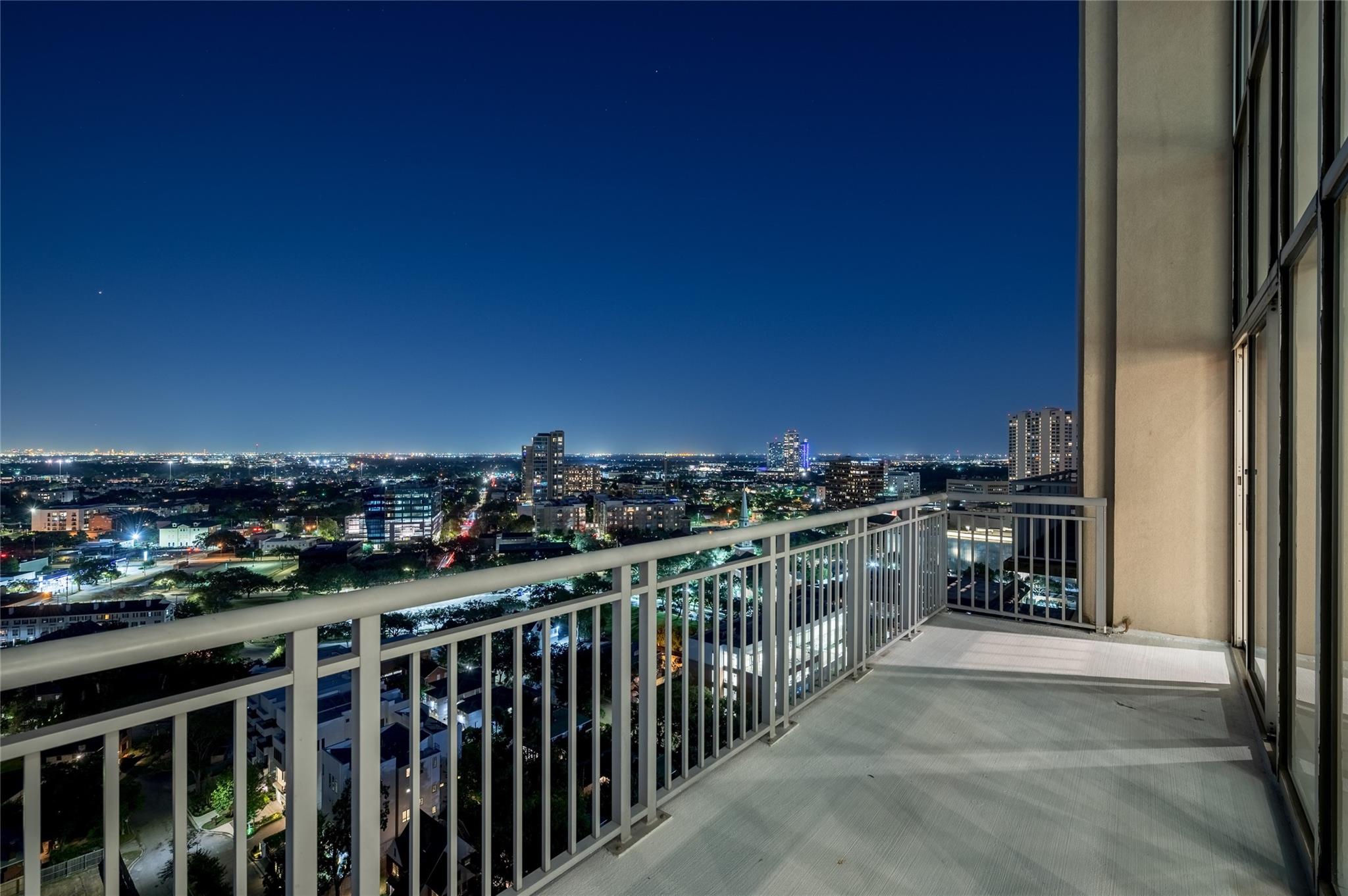 4899 Montrose Boulevard # 1905