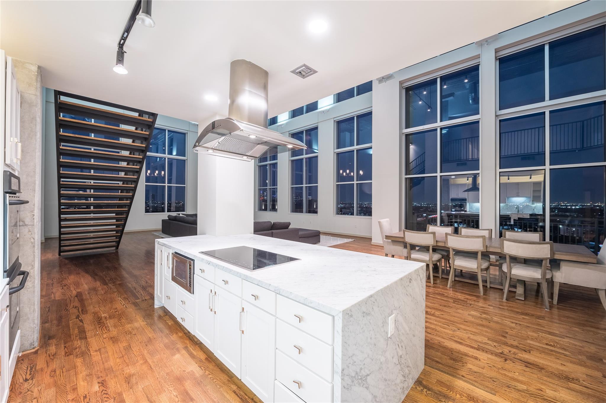 4899 Montrose Boulevard # 1905