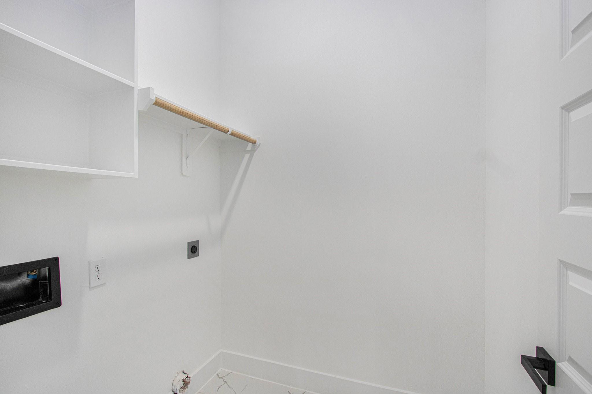 3652 Seabrook Street Unit: A/B