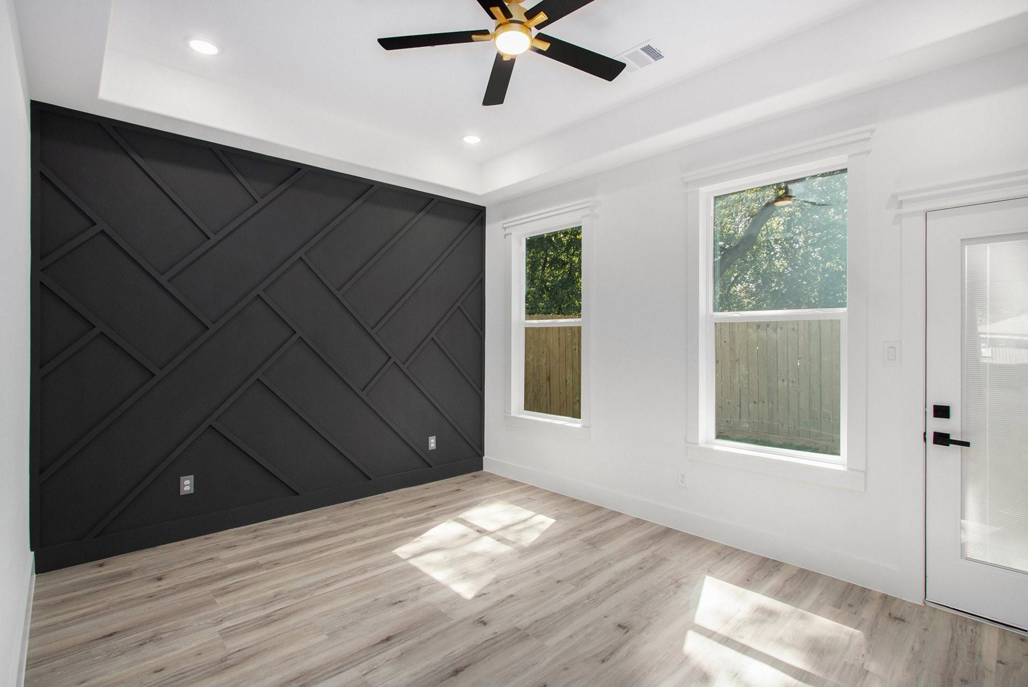 3652 Seabrook Street Unit: A/B