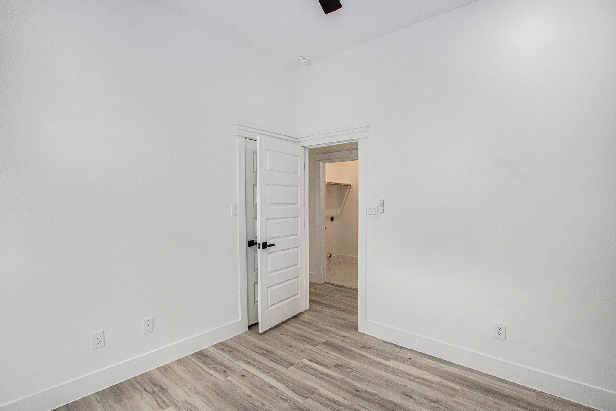 3652 Seabrook Street Unit: A/B