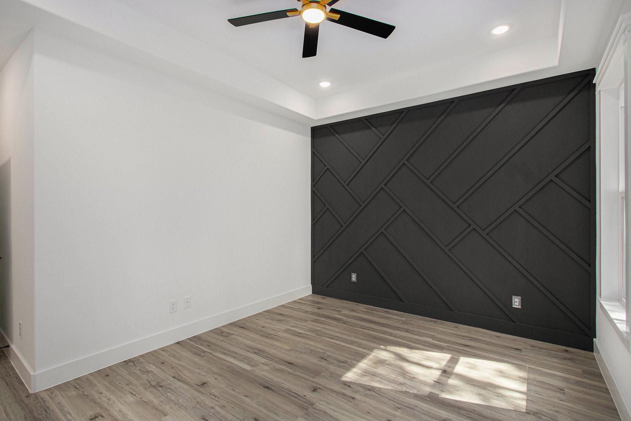 3652 Seabrook Street Unit: A/B