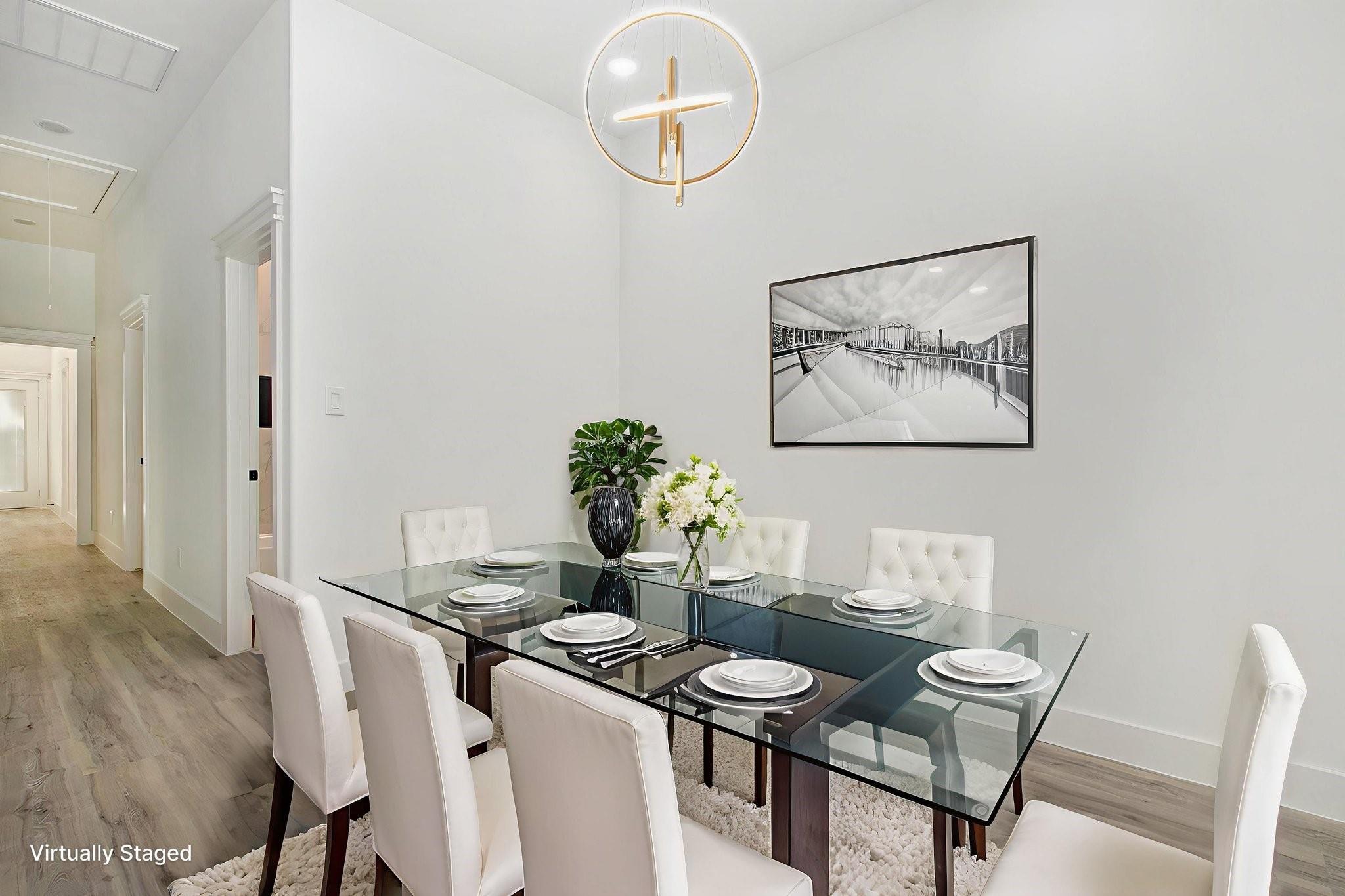 3652 Seabrook Street Unit: A/B