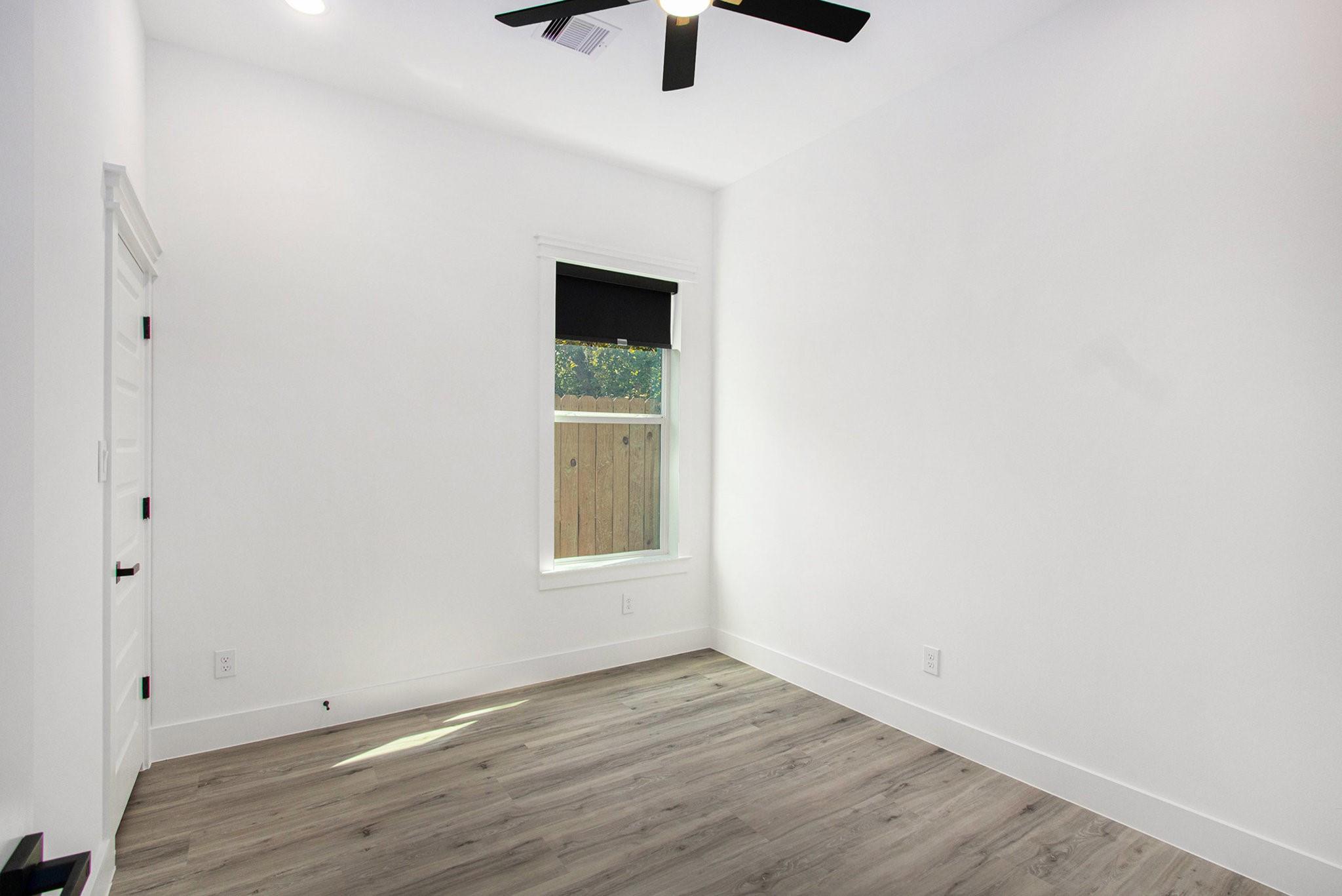 3652 Seabrook Street Unit: A/B
