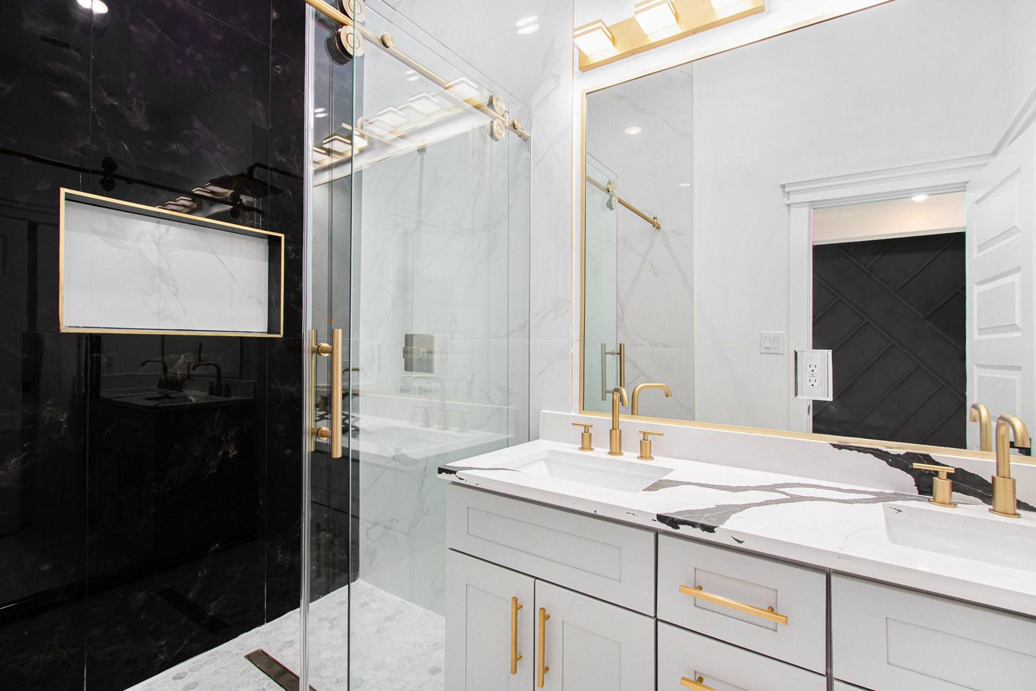 3652 Seabrook Street Unit: A/B