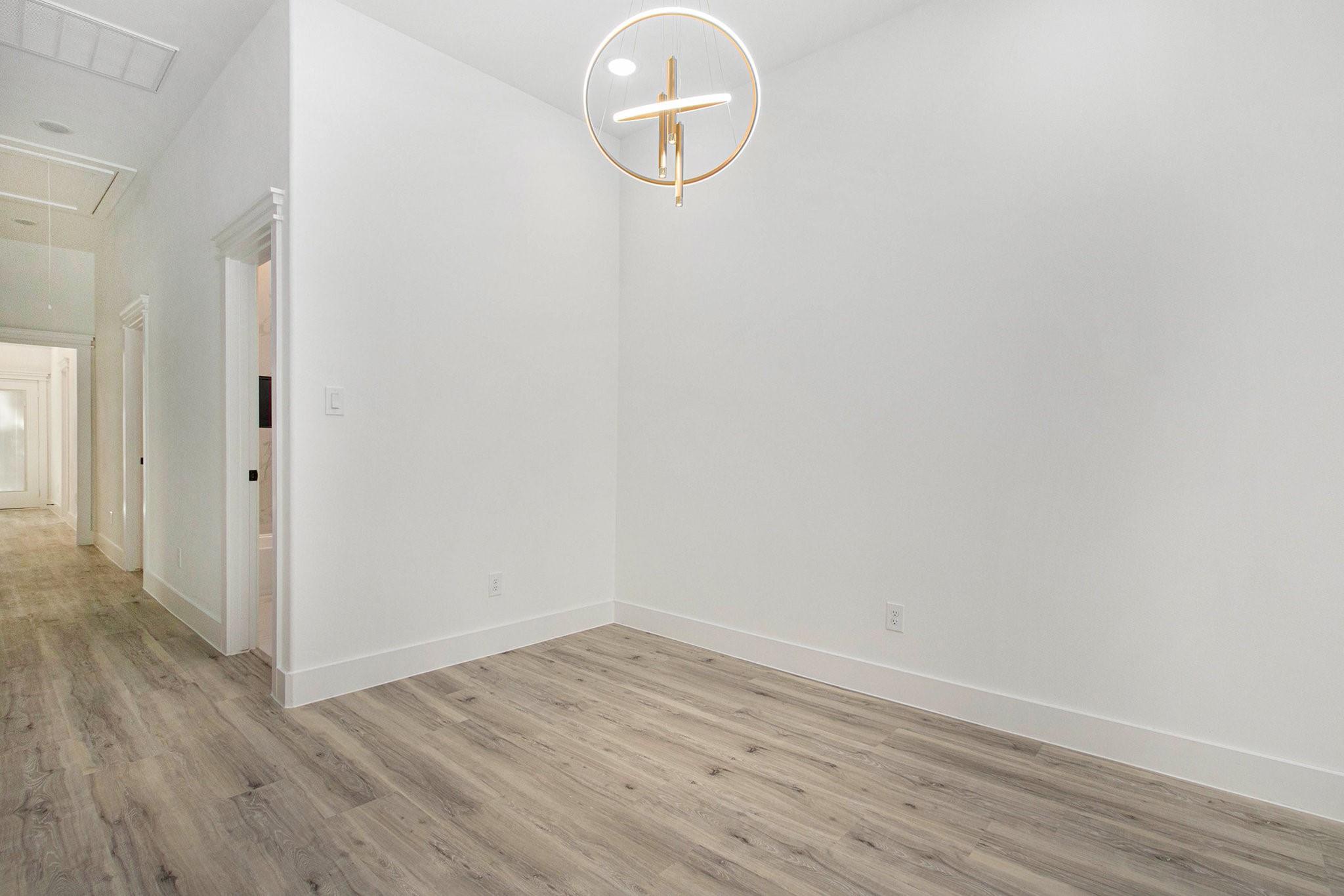 3652 Seabrook Street Unit: A/B