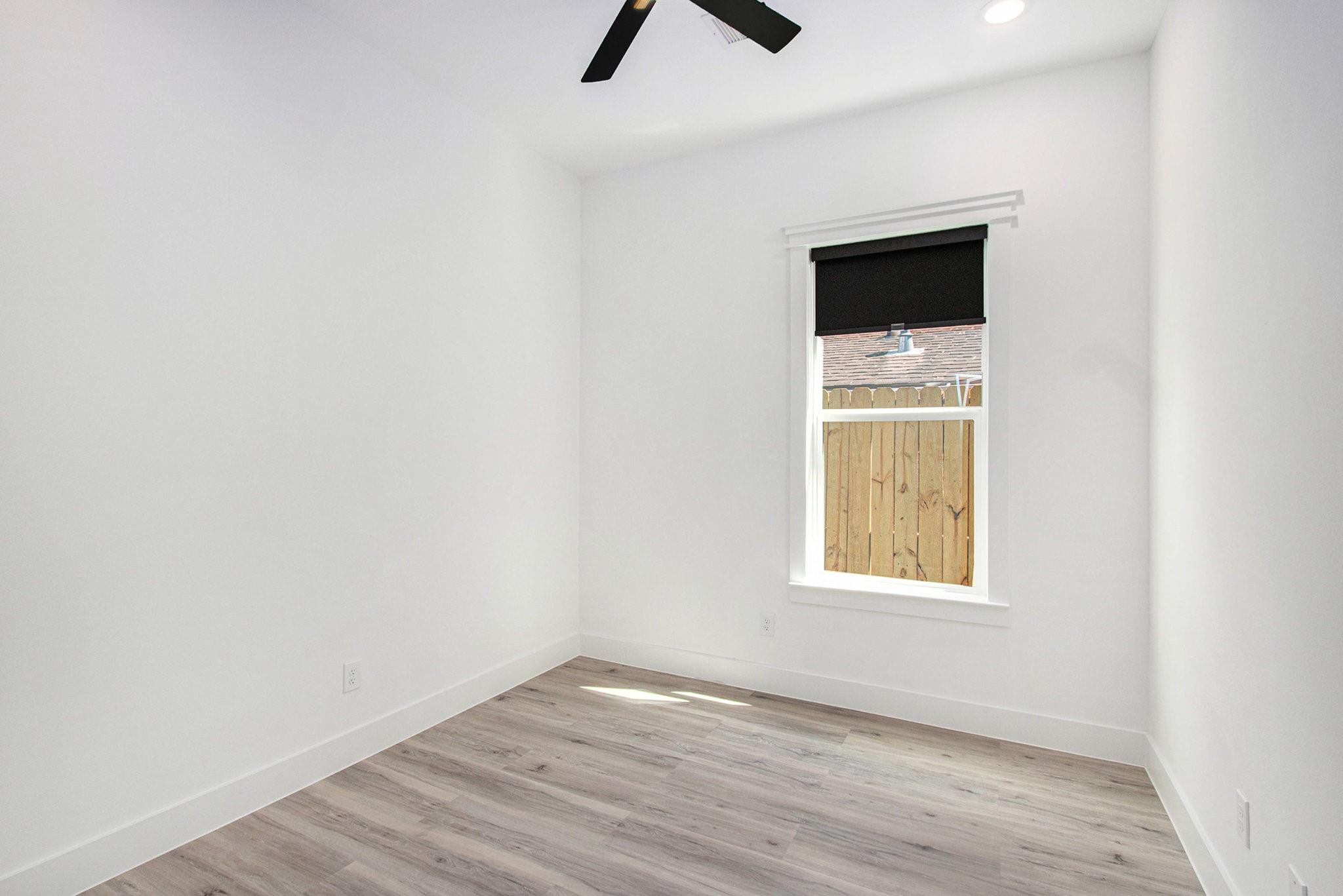 3652 Seabrook Street Unit: A/B