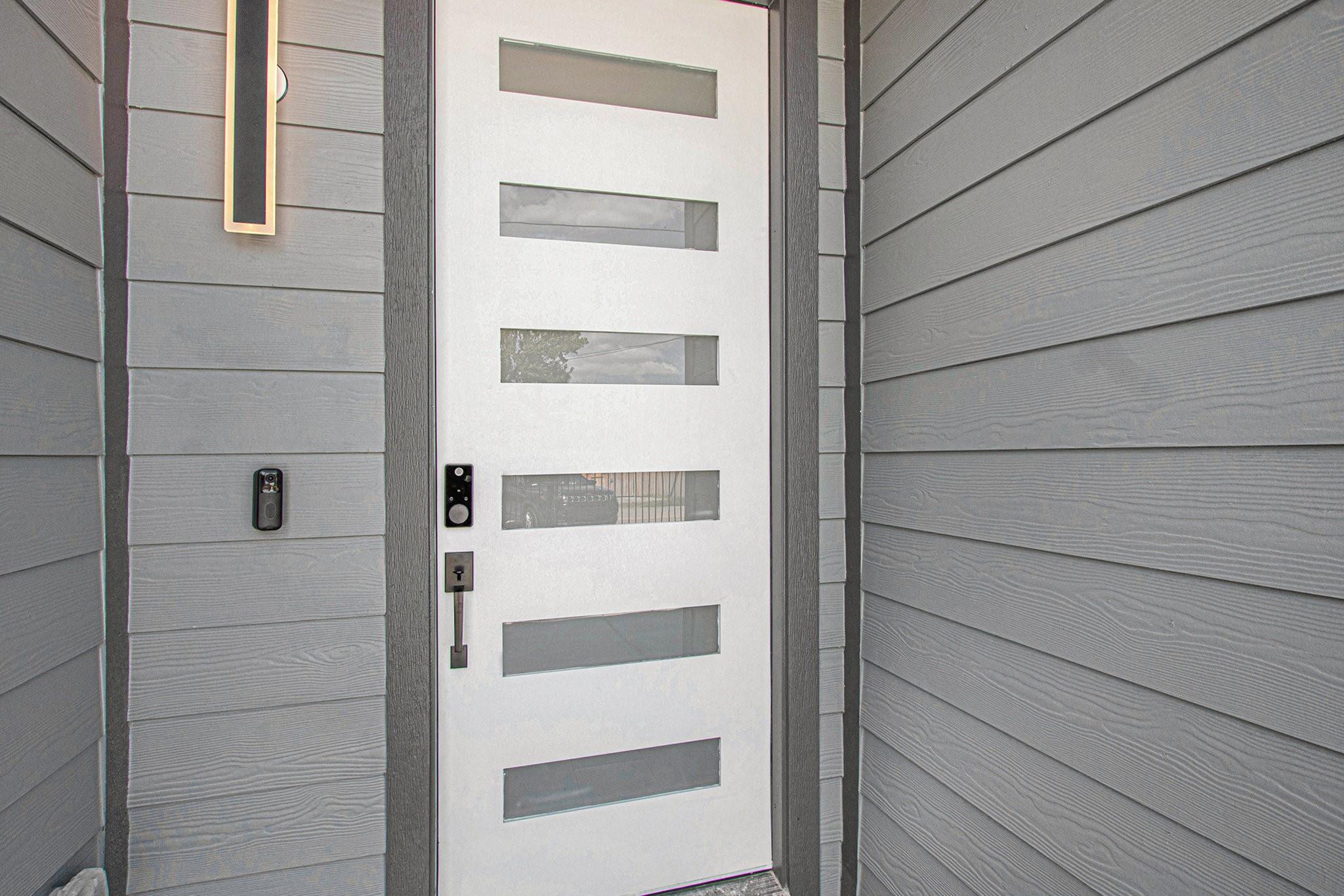 3652 Seabrook Street Unit: A/B