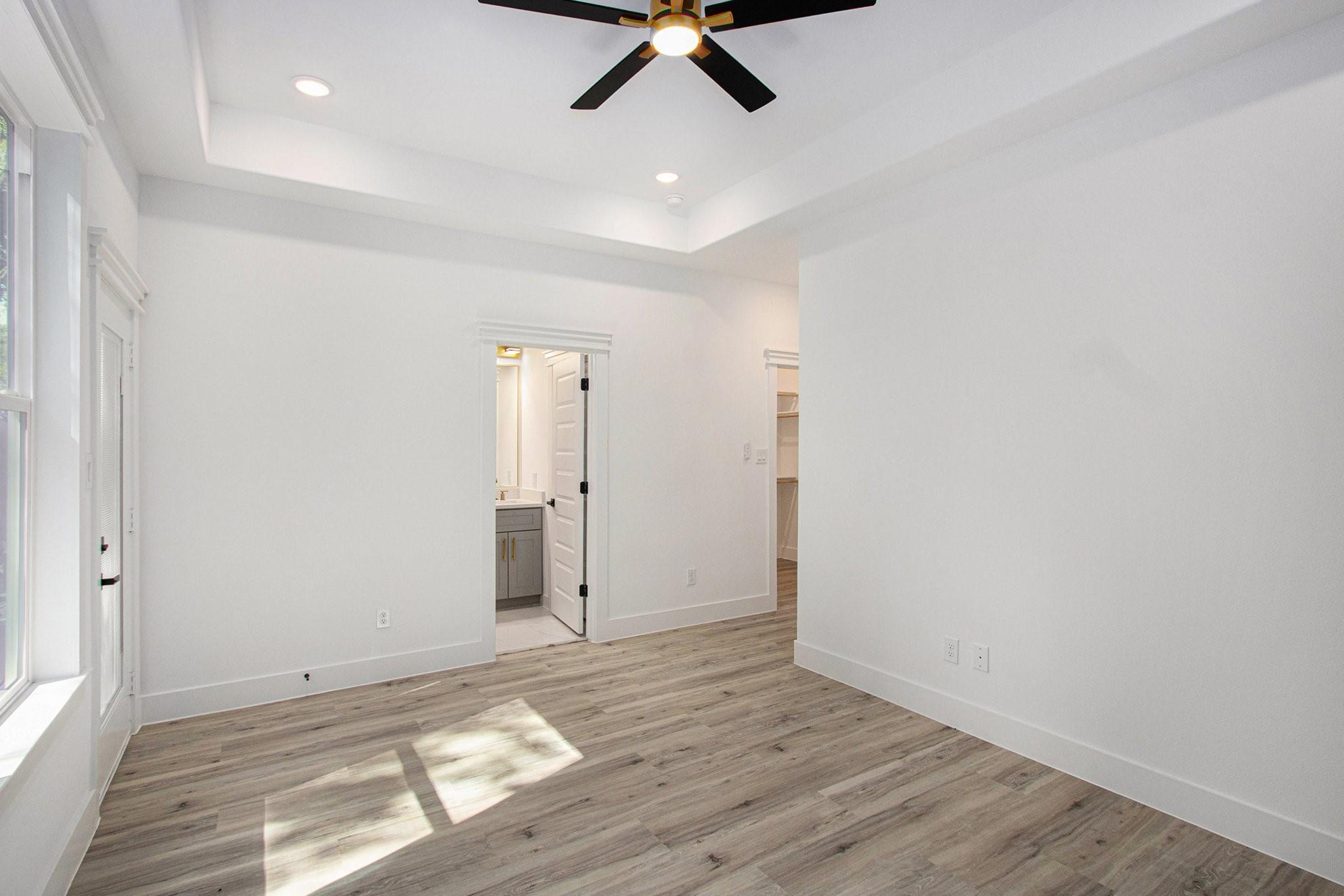 3652 Seabrook Street Unit: A/B