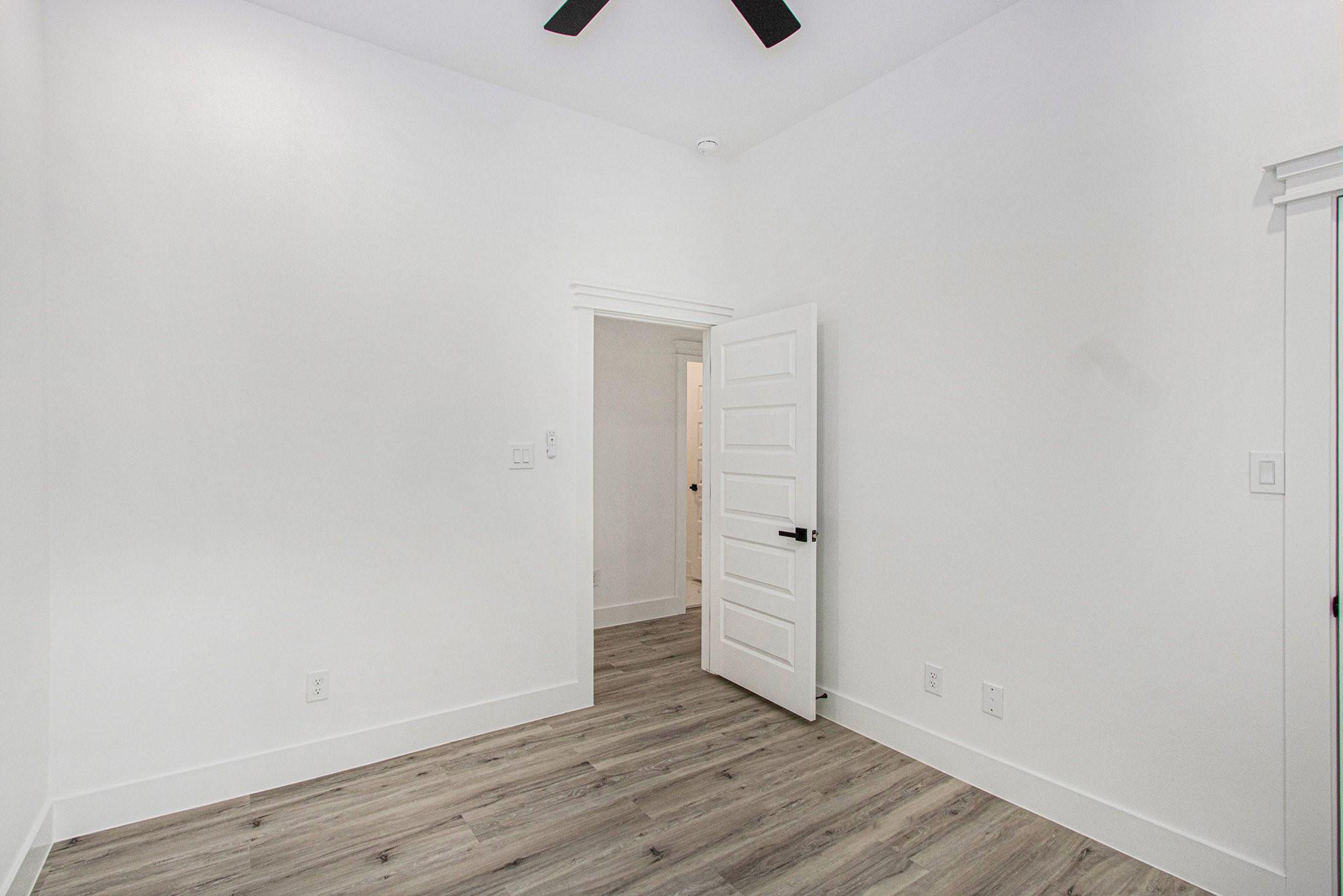 3652 Seabrook Street Unit: A/B
