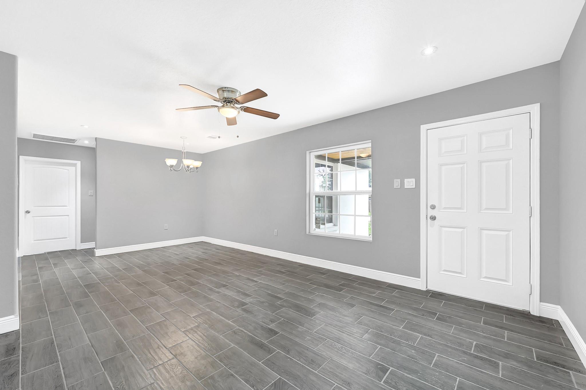 10122 Rockaway Drive