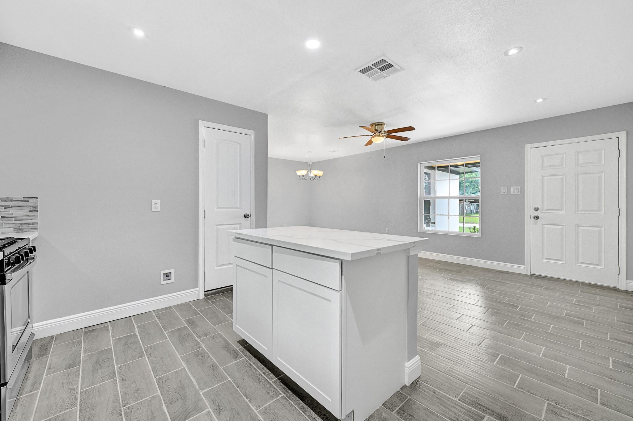 10122 Rockaway Drive