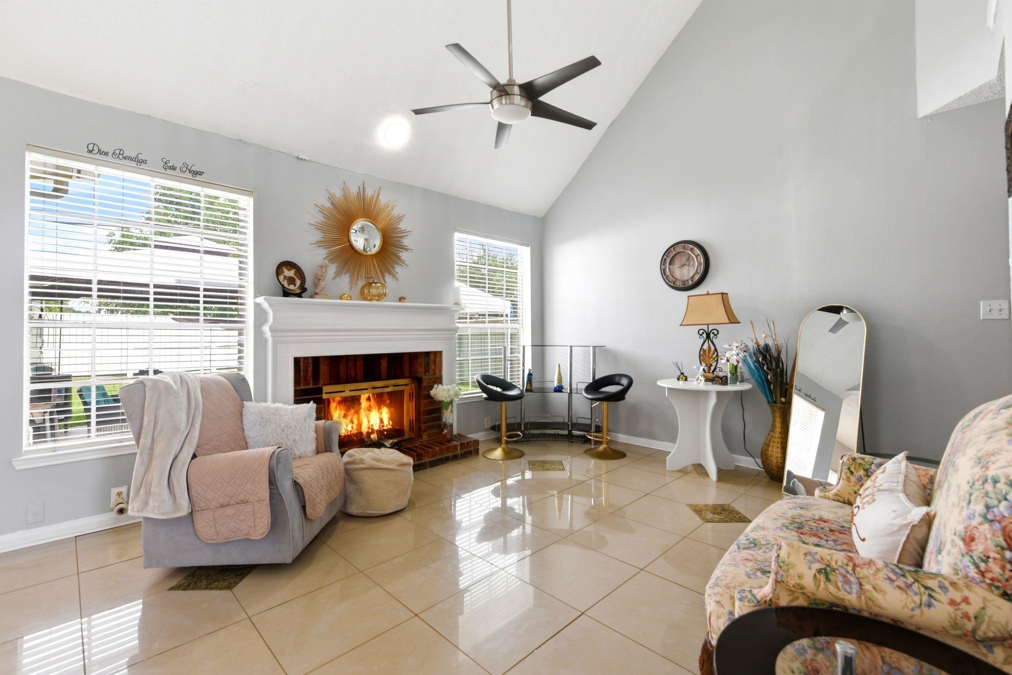 3439 Ashlock Drive
