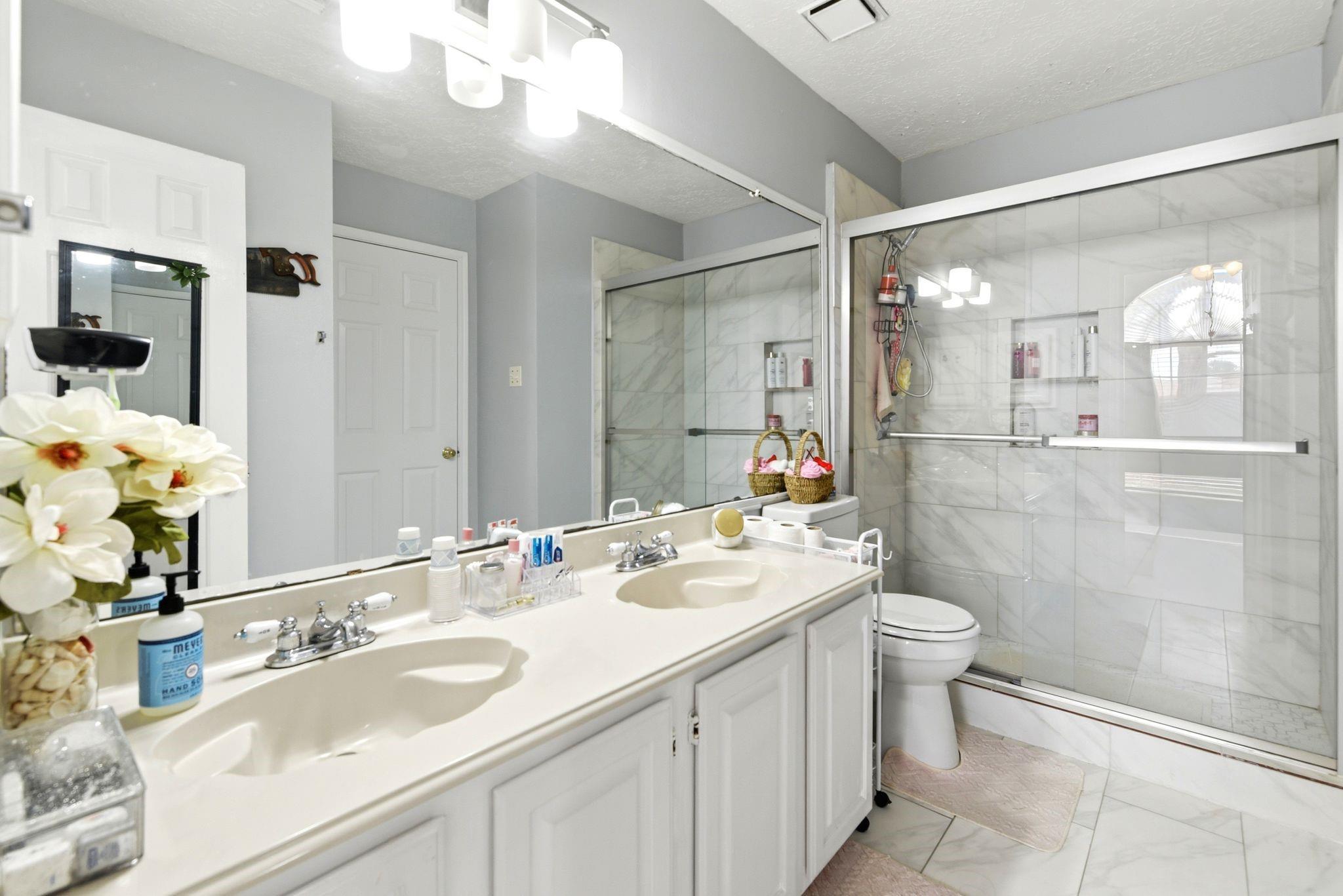3439 Ashlock Drive