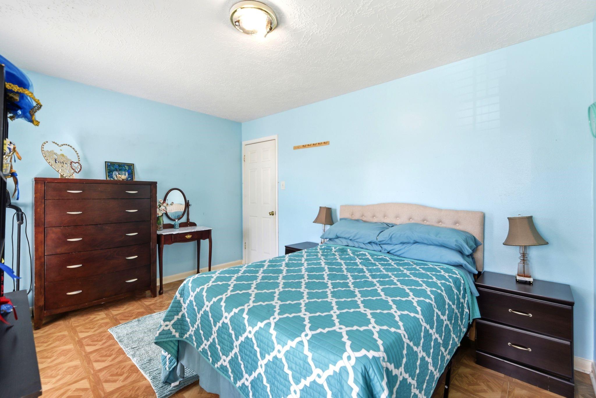 3439 Ashlock Drive