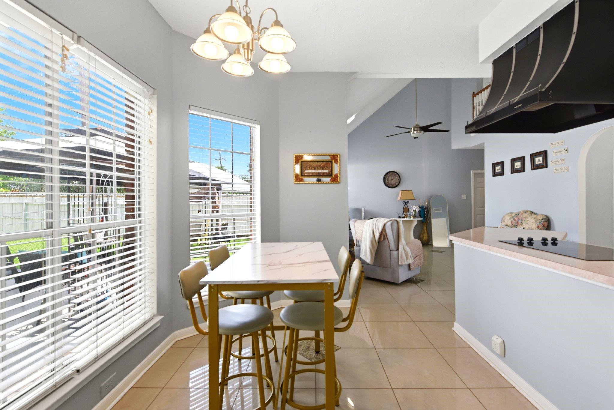 3439 Ashlock Drive