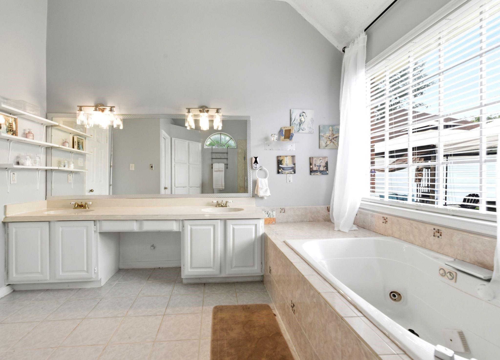 3439 Ashlock Drive