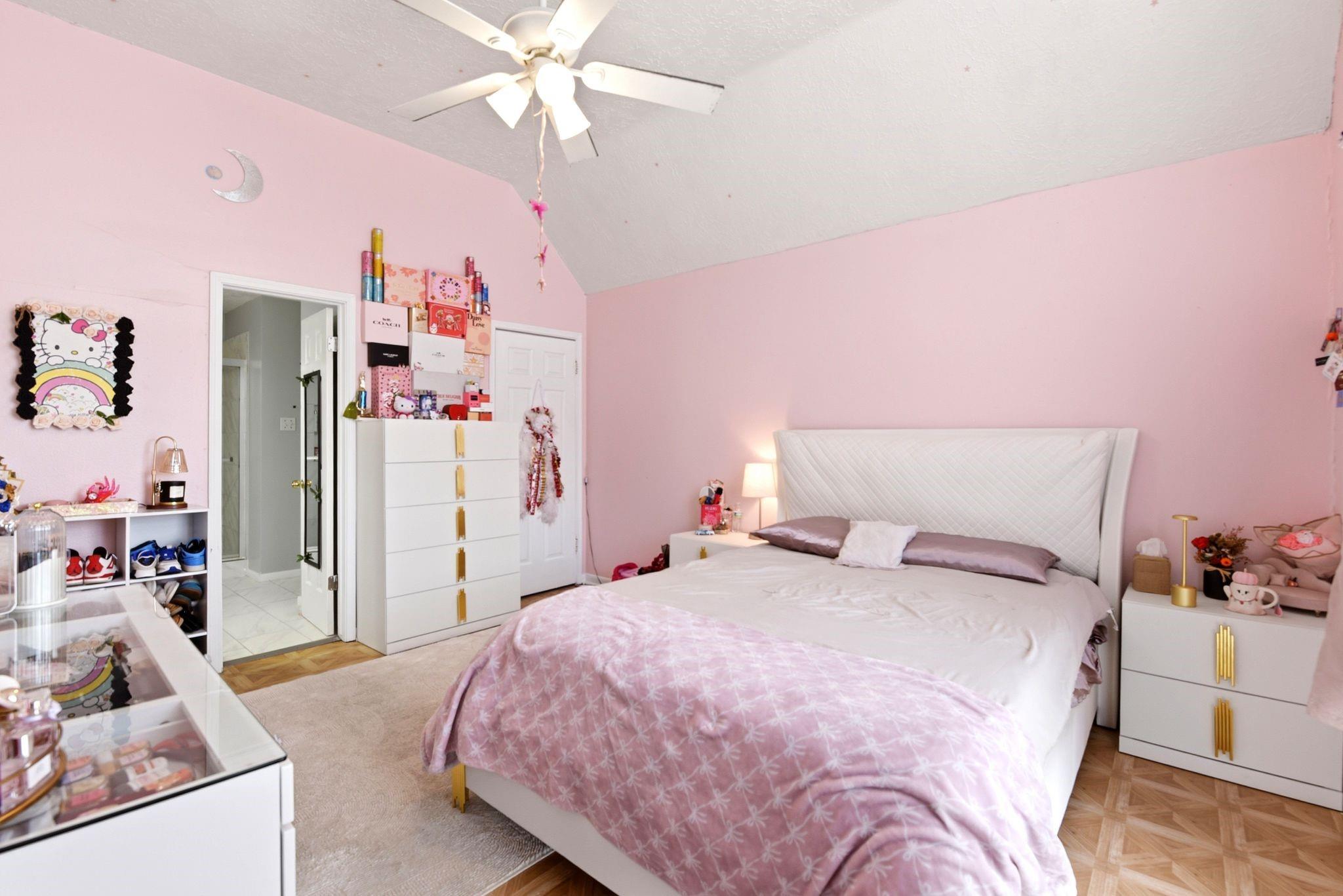 3439 Ashlock Drive